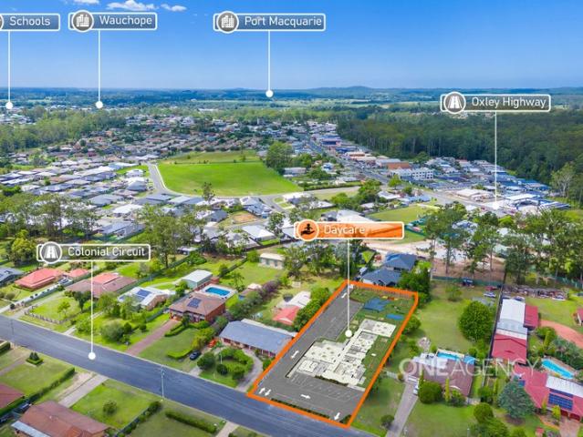 Property for rent in Bagnoo, New South Wales