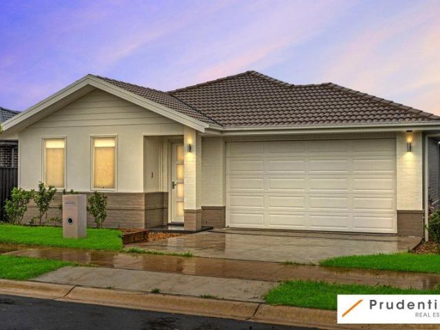 House for rent in Thirlmere, New South Wales