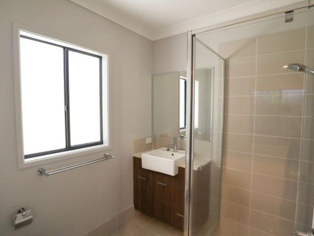 House for rent in Goonellabah, New South Wales