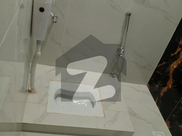 House for sale in Multan, Islamabad Capital Territory