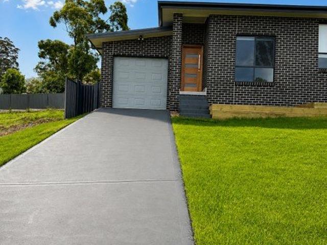 Duplex for rent in New South Wales