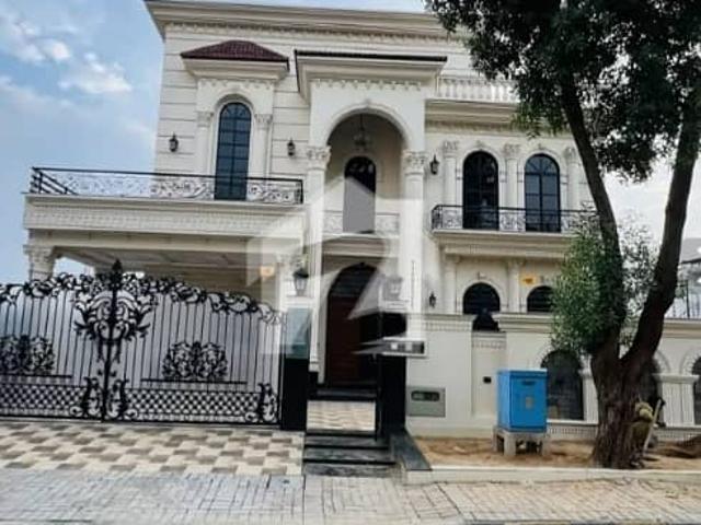 House for sale in اسلام آباد, زون 1