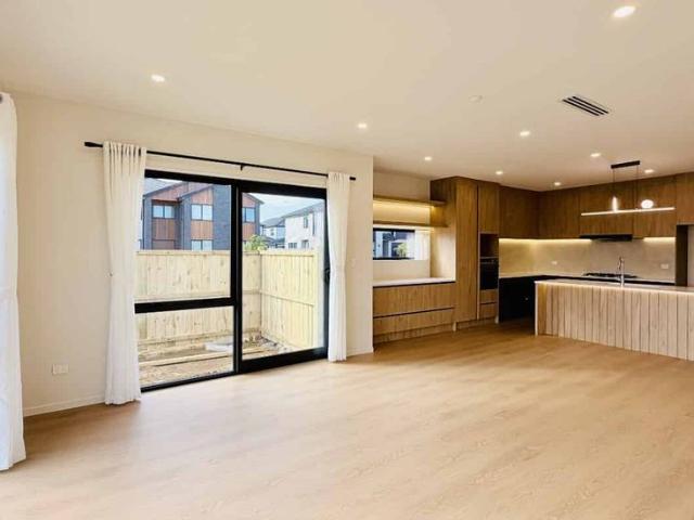 House for rent in Howick