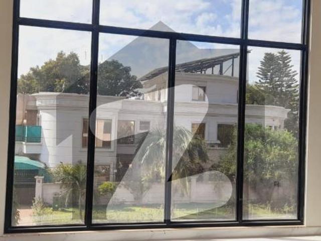 House for rent in اسلام آباد, زون 1
