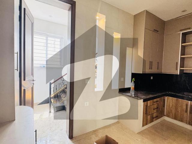 House for rent in Islamabad