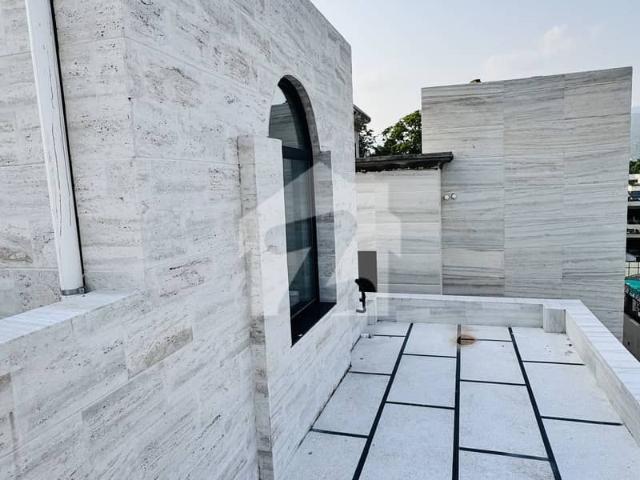 House for rent in Islamabad