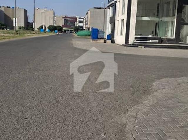 Building for sale in Rawalpindi, Islamabad Capital Territory