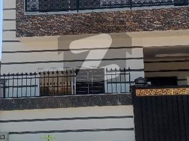 House for rent in Islamabad