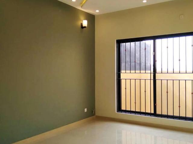 House for rent in Rawalpindi, Islamabad Capital Territory