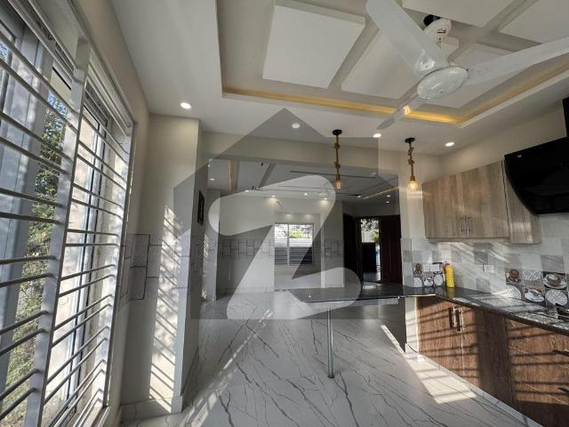 House for sale in Islamabad