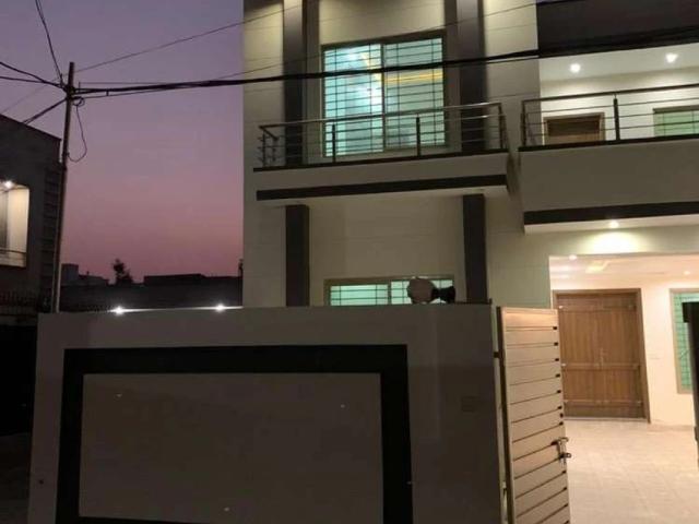House for sale in ملتان, ملتان ڈویژن