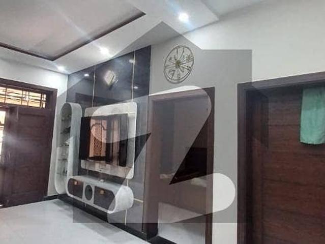 House for sale in Islamabad Capital Territory