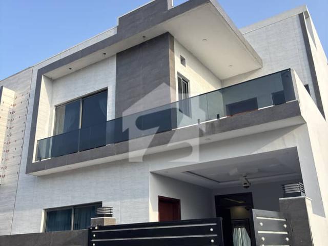 House for sale in اسلام آباد, زون 1