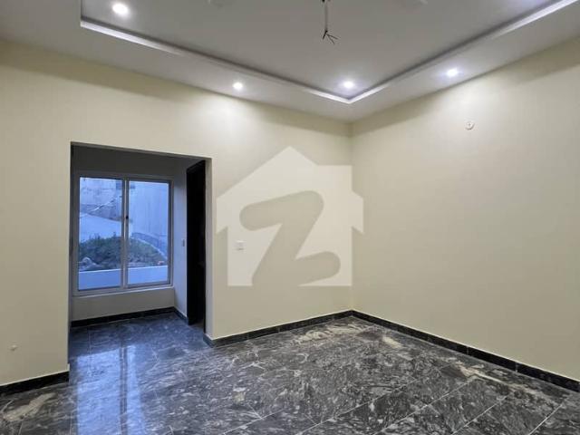 House for rent in Islamabad