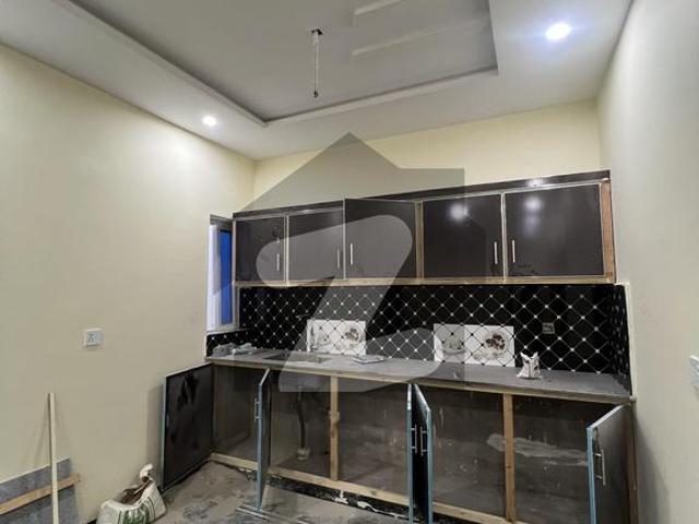 House for rent in Islamabad
