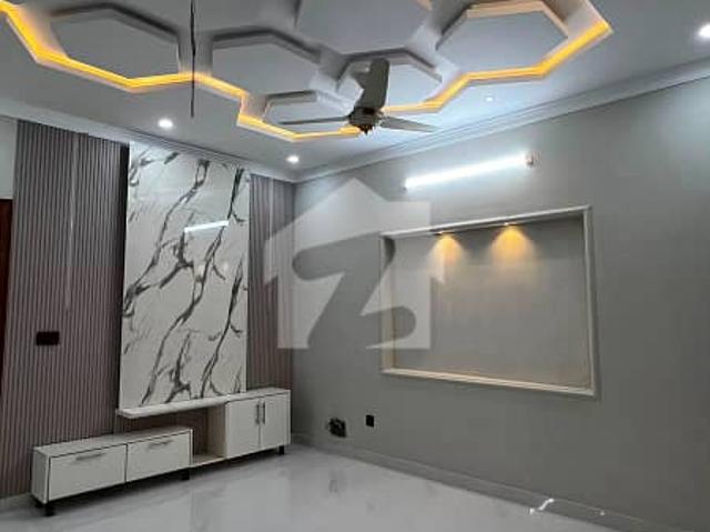 House for sale in اسلام آباد, زون 1