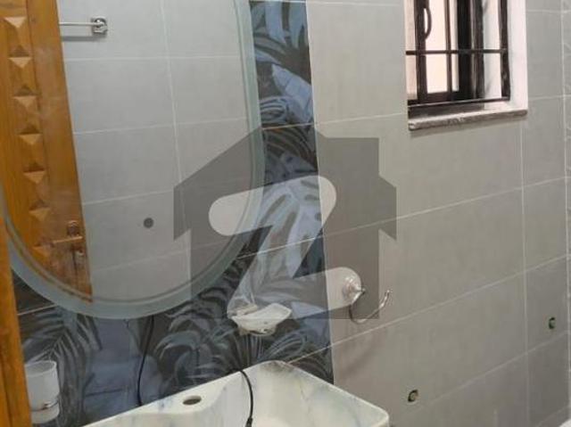 House for sale in اسلام آباد, زون 1