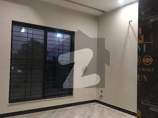 House for rent in Rawalpindi, Islamabad Capital Territory