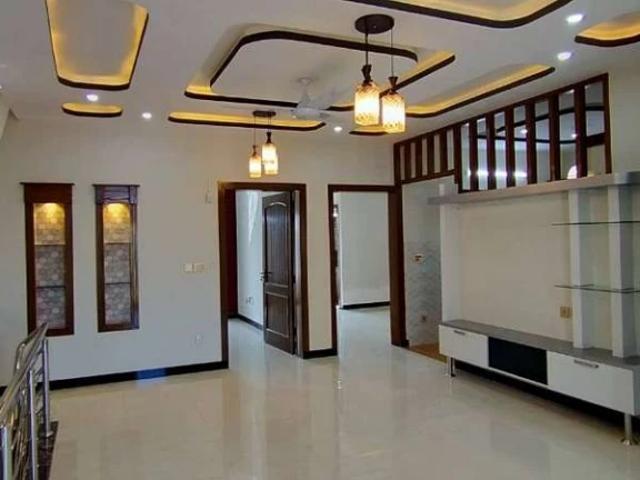 House for sale in تحصیل راولپنڈی چھاؤنی, راولپنڈی ڈویژن