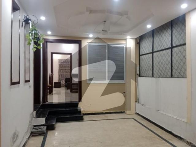 House for rent in Islamabad