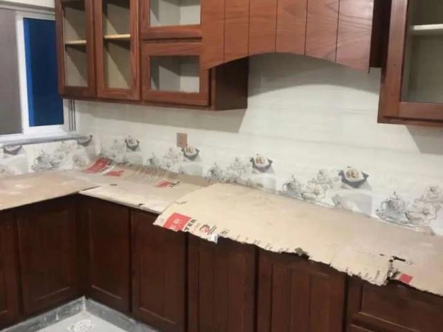 House for rent in جی-13/2, اسلام آباد
