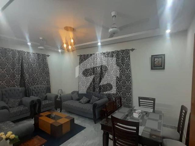 Property for rent in Islamabad