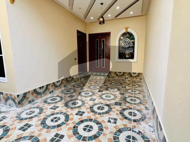 House for sale in Multan, Islamabad Capital Territory
