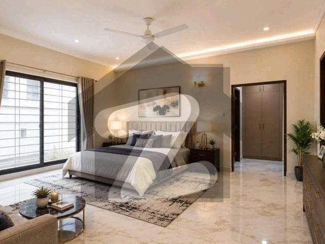 House for sale in Multan, Islamabad Capital Territory