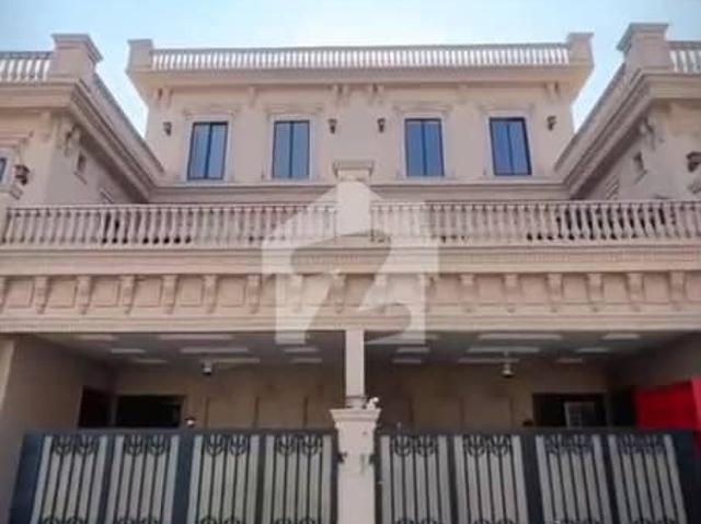 House for rent in Sargodha, Islamabad Capital Territory
