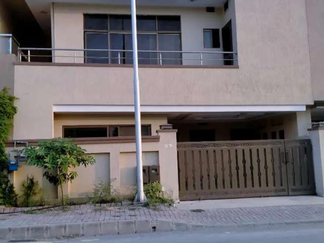 House for rent in Rawalpindi, Islamabad Capital Territory