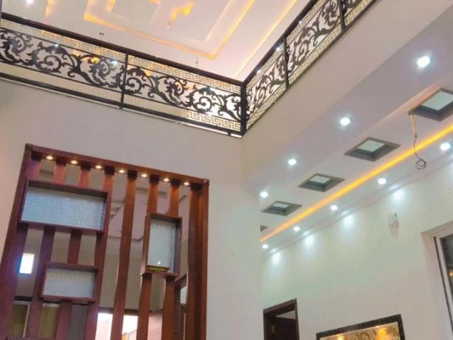 House for sale in Faisalabad, Islamabad Capital Territory