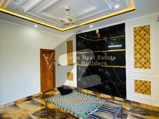 House for sale in اسلام آباد, زون 1