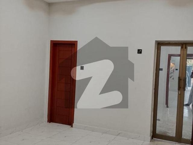 House for sale in Multan, Islamabad Capital Territory