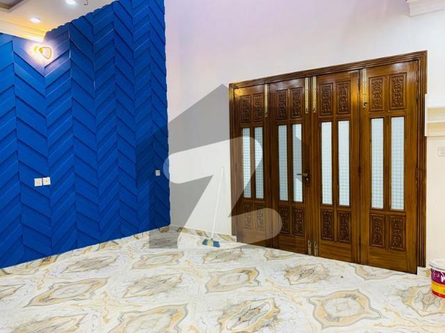 House for sale in Sheikhupura, Islamabad Capital Territory