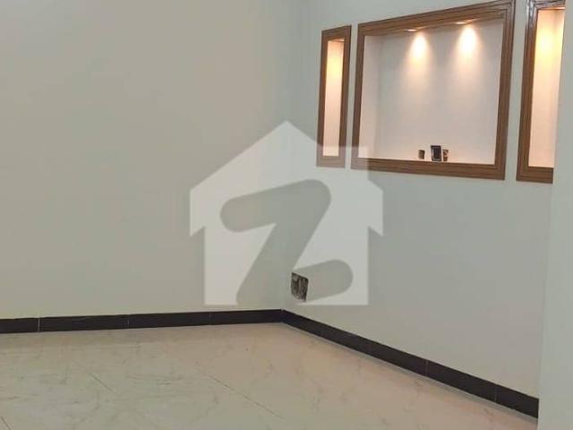 House for rent in Islamabad