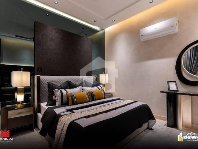 House for sale in لاہور, لاہور ڈویژن