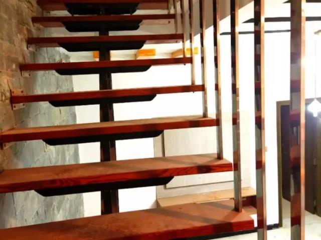 House for sale in بنی گالا, زون ۴