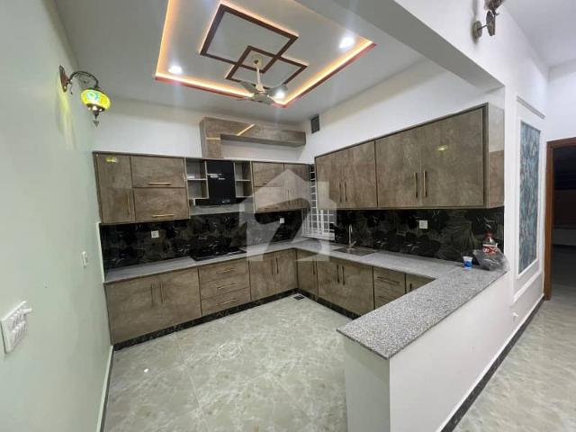 House for rent in Islamabad