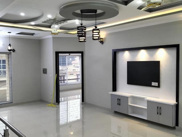 House for sale in تحصیل راولپنڈی چھاؤنی, راولپنڈی ڈویژن
