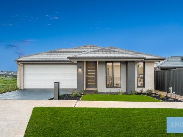 House for sale in Mount Atkinson, Melbourne