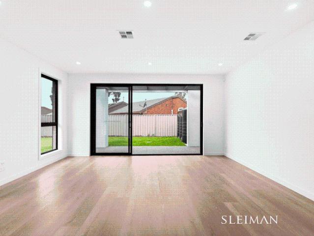 Townhouse for rent in Camerons Creek, Victoria