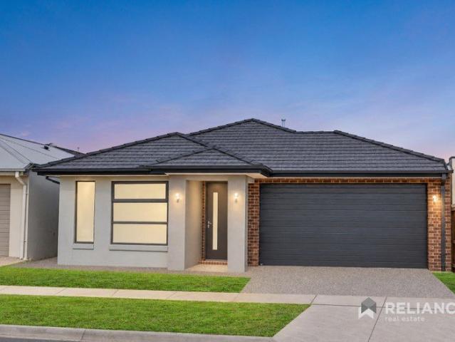 House for sale in Alamora, Melbourne