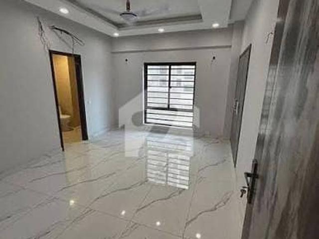 Building for sale in لاہور, لاہور ڈویژن