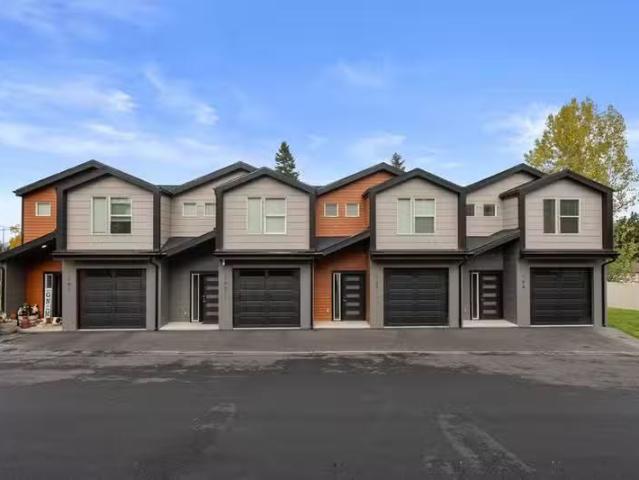 House for sale in Spokane