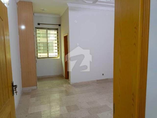Property for rent in Islamabad