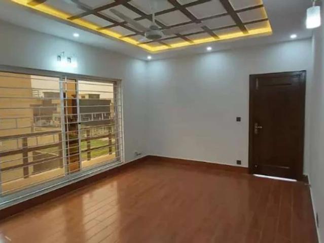 House for sale in Safari Valley Abu Bakar Block, تحصیل راولپنڈی چھاؤنی