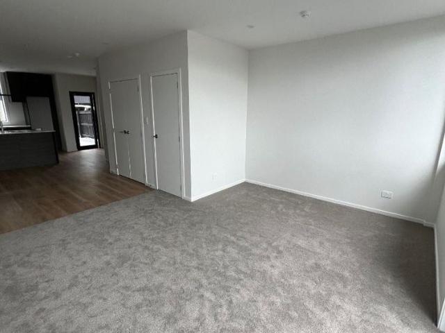House for rent in Whangaparaoa, Oroua County