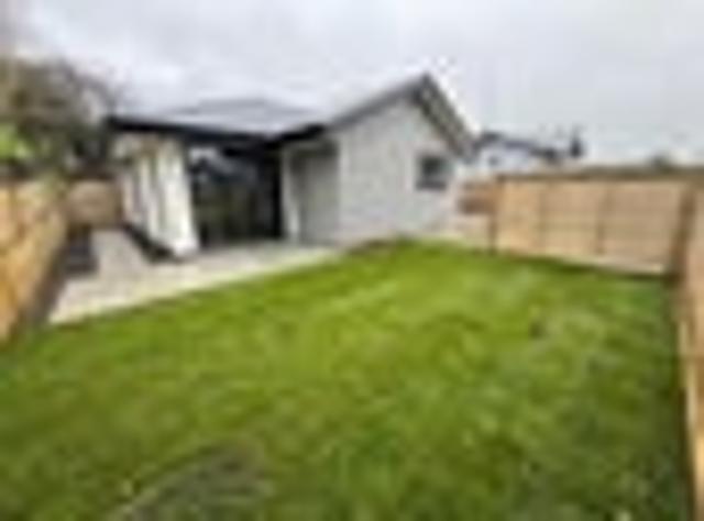 House for sale in Takaro, Manawatu-Whanganui