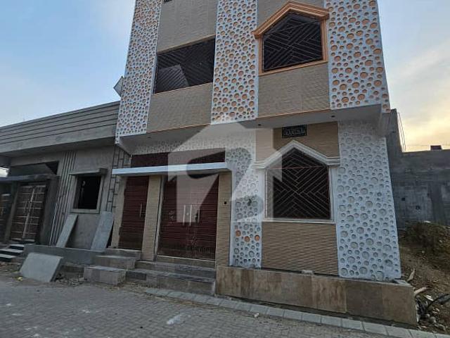 House for sale in North Waziristan, Federally Administered Tribal Areas fata