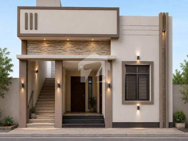 House for sale in North Waziristan, Federally Administered Tribal Areas fata